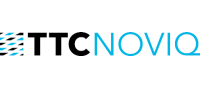 TTC NOVIQ s.r.o.